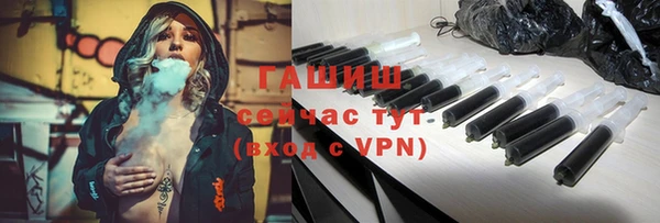 хмурый Няндома