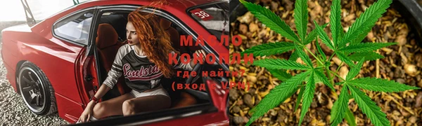 хмурый Няндома