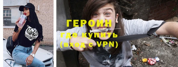 хмурый Няндома