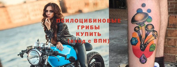 мескалин Нягань