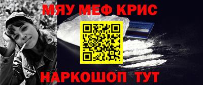 не бодяженный Азнакаево