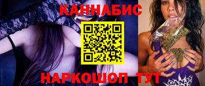 не бодяженный Азнакаево
