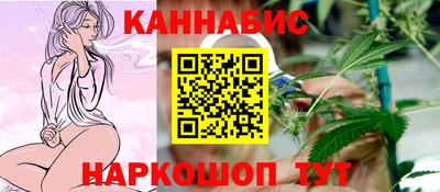 не бодяженный Азнакаево