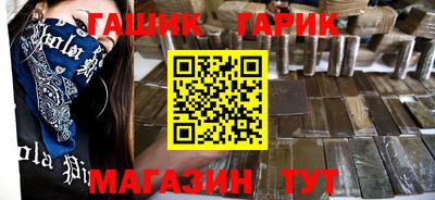 гидропоника Абакан