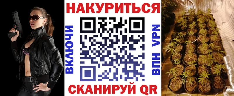 mega ссылка продажа наркотиков Сертолово Канабис Ganja